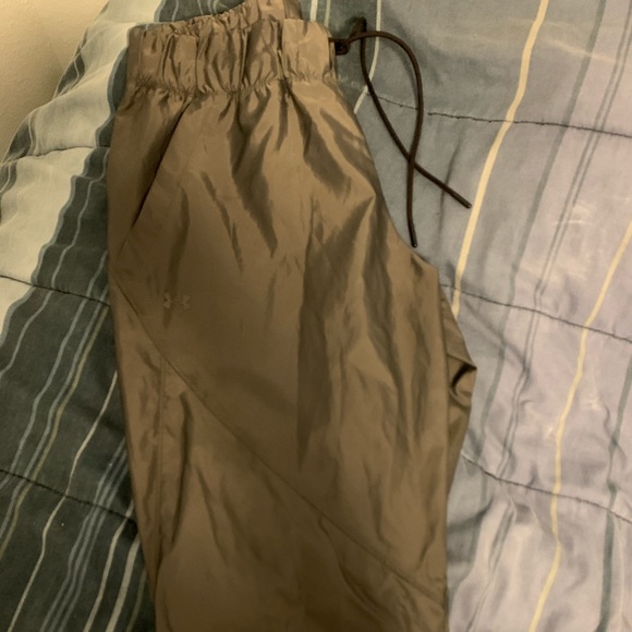 Under Armour - Picture 2 of 4